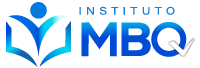 Instituto MBQ